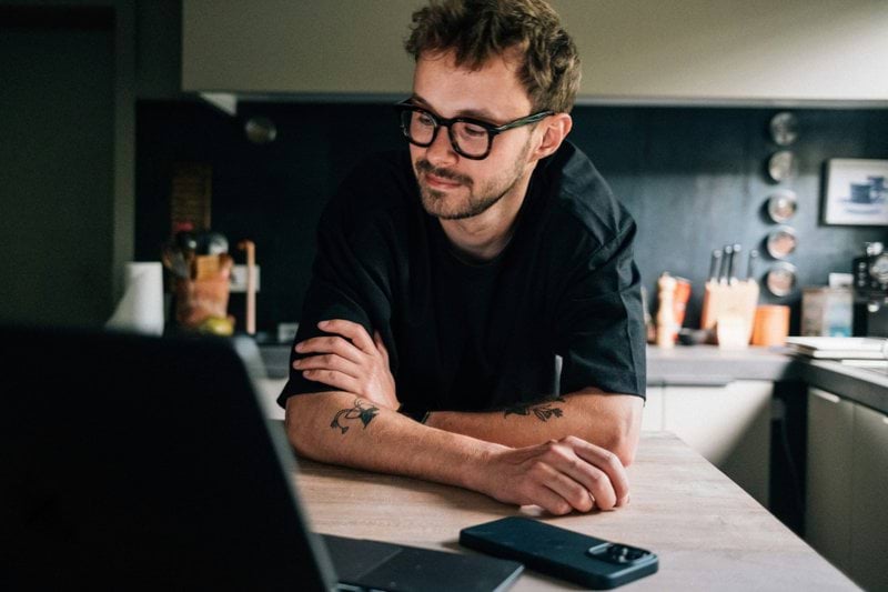 Product Designer (Remote) image