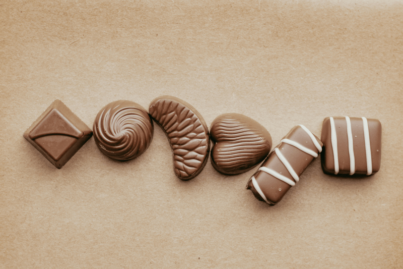 Brand Ambassador - Chocolat / Brussels Airport (Zaventem) image