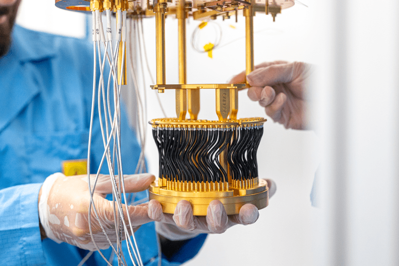 Do Your Master Thesis With Us image