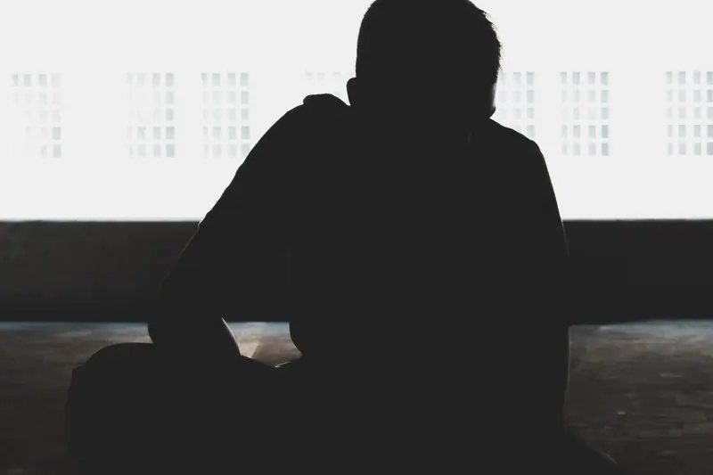 TILGÆNGELIG TRY & HIRE / INTERIM-PROFIL TIL DIGITALISERING, STRUKTUR & FORRETNINGSOPTIMERING I FASHION-, RETAIL- & LIVSSTILSBRANCHEN image