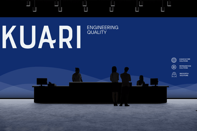 JEFE/A DE OBRA (KUARI) image