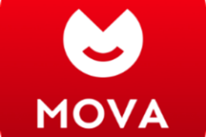 Social Media Specialist image