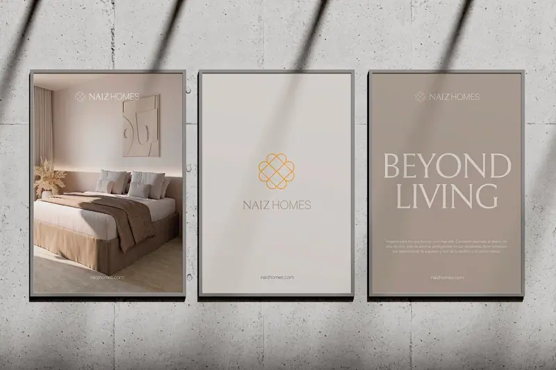 RESPONSABLE JURÍDICO/A (NAIZ HOMES) image