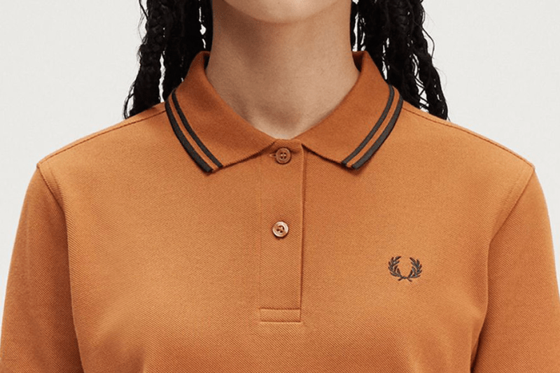 Commercial Legal Counsel image