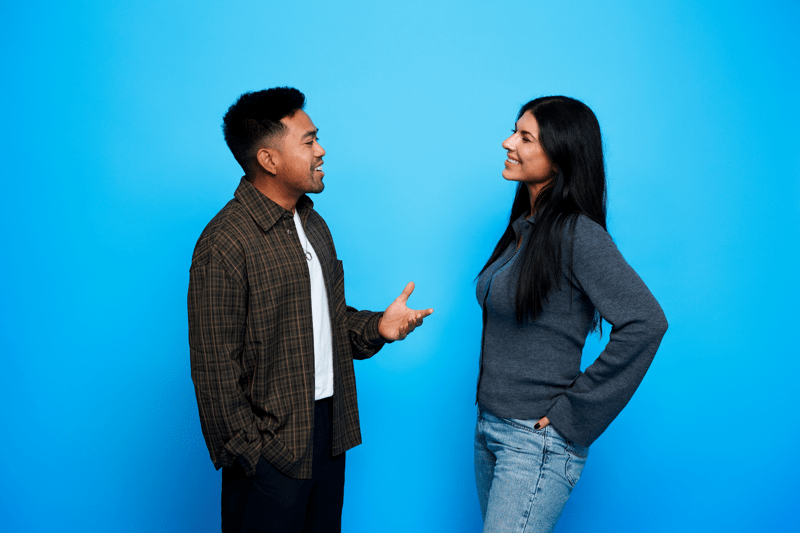 Brand Manager (Barselsvikariat) image