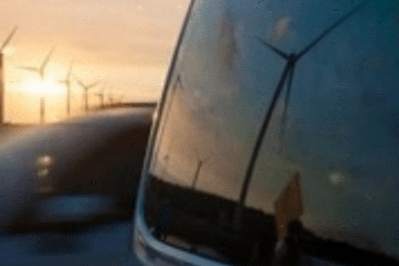 Communication Specialist, Pilkington Automotive Finland Oy image