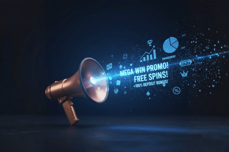 PPC Specialist ( Google Ads) image