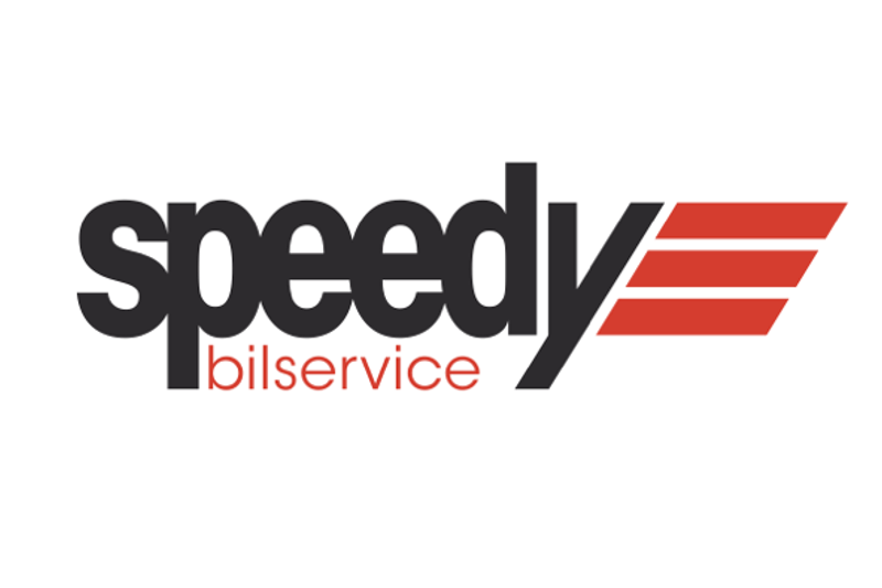 Servicetekniker till Speedy Bilservice AB i Nacka image