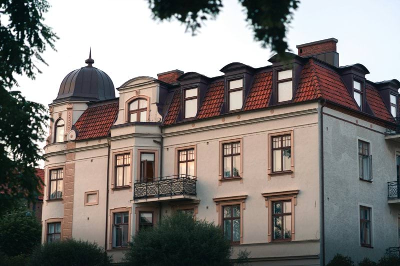 Teknisk inköpsberedare till uppdrag i Lund 🚀 image