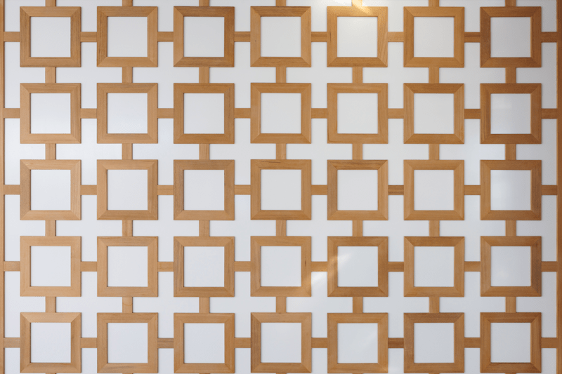 iOS Engineer (Swift / SwiftUI) image