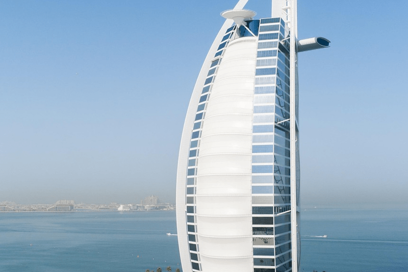 Fraud Prevention and Investigation Lead image