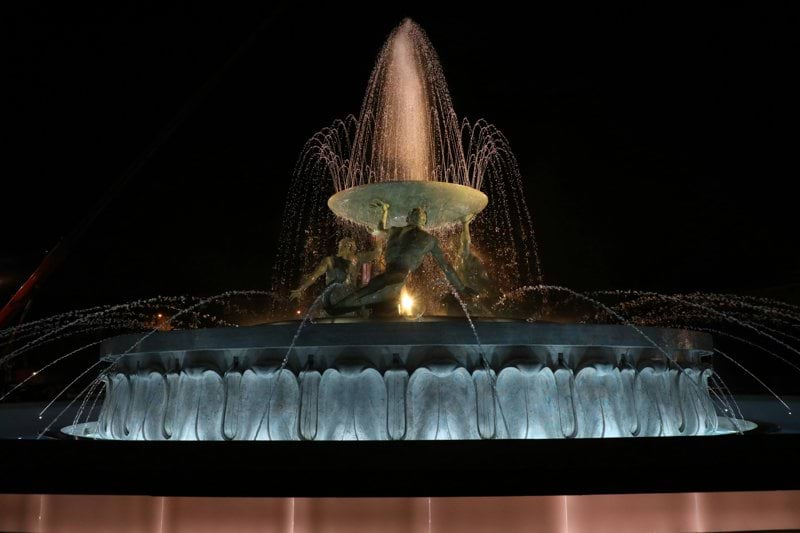 Compliance Executive image