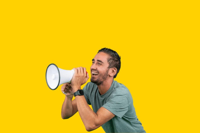 Sales Advisor JBL image