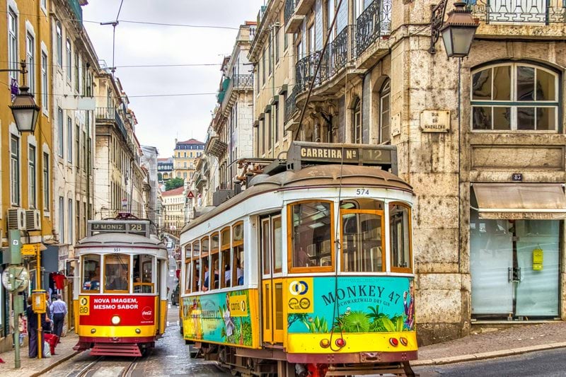 Customer Service Representative- Romanian - Lisbon Portugal image