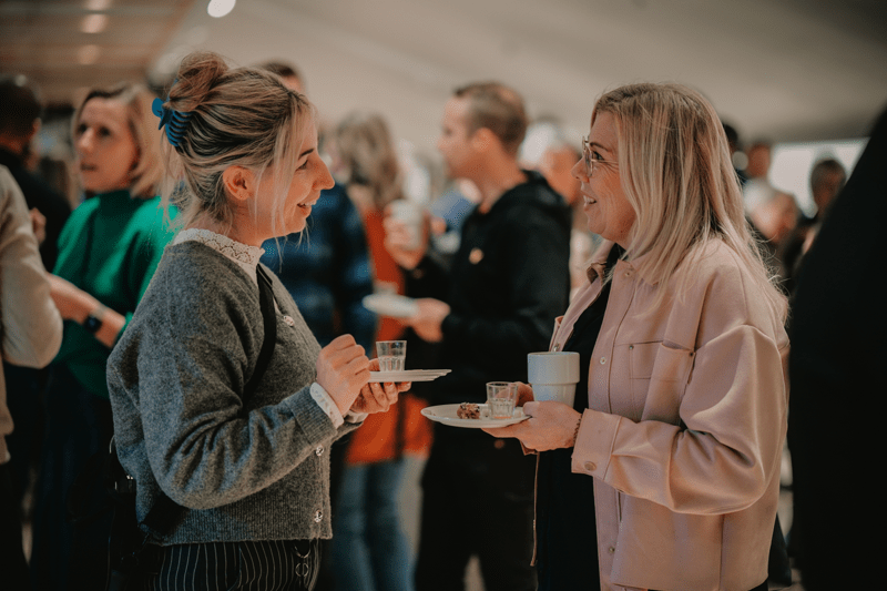 Produktansvarig inom Bredband – Nätinfrastruktur