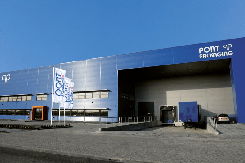 Internal Sales Representative image