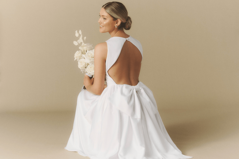 Social Media Manager image