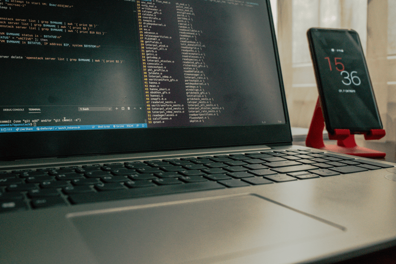 Senior Pentester / Purple Team Leader image