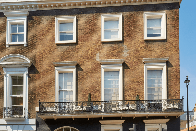 Customer Services Assistant image