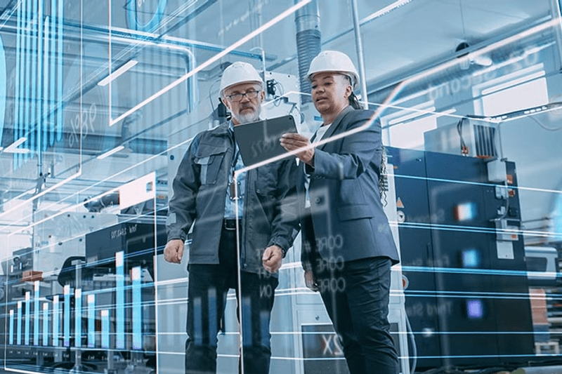 Account Manager image