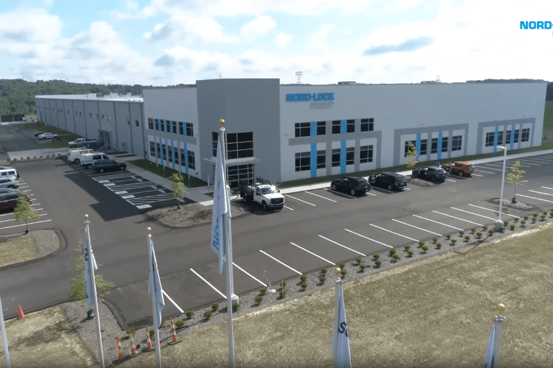 Regional Sales Manager- Southeast image
