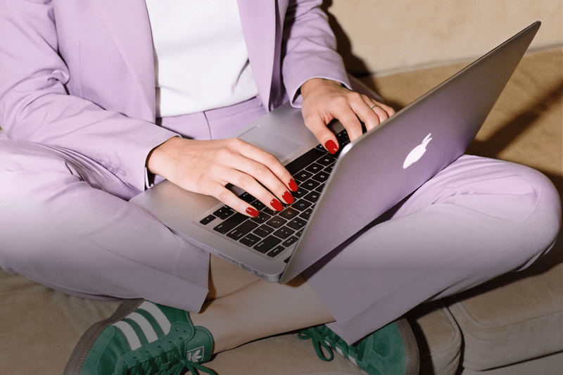 CRM Specialist image