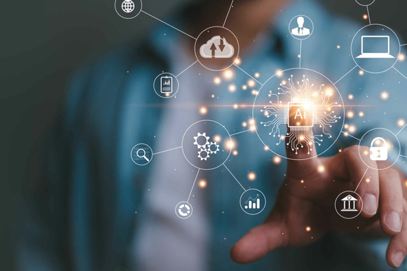 Finance Manager F/H - Smash Group image