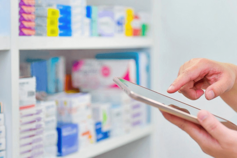 Diretor Técnico Dispositivos Médicos (m/f) - Lisboa image