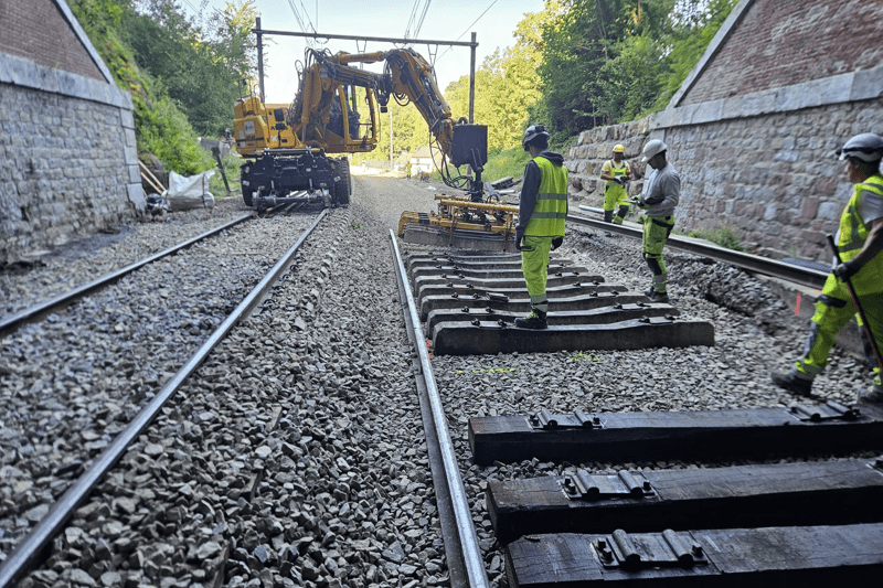 Project Engineer image