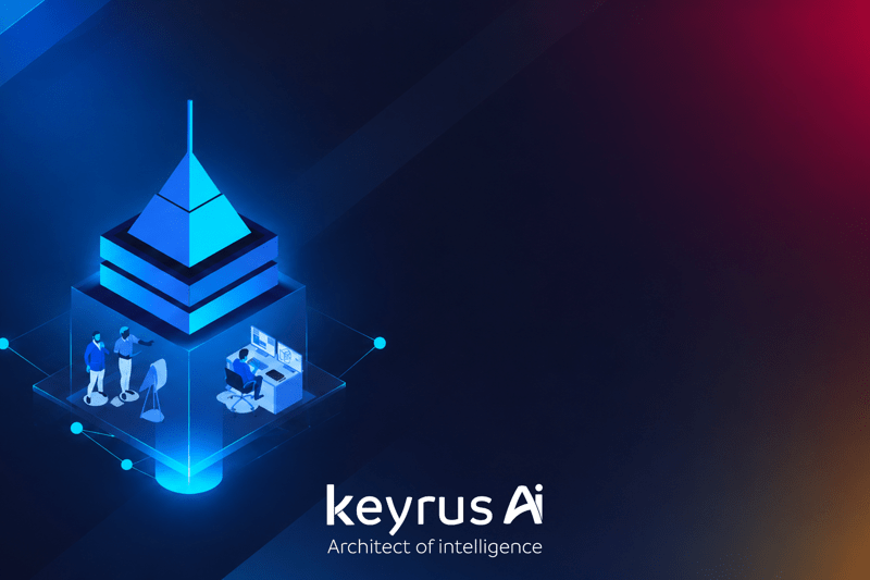 Back End Developer image