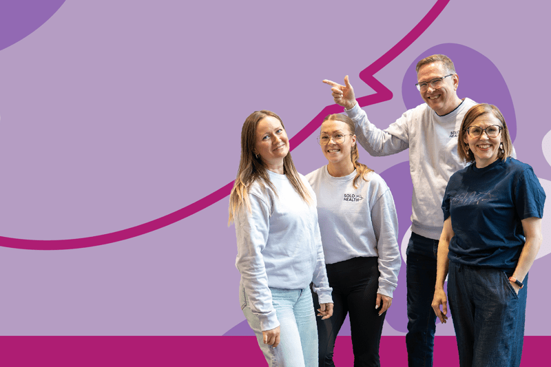 Neurokirurgian erikoislääkäri, Lappica Rovaniemi, Kemi ja Tornio image