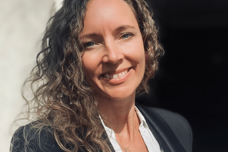 Senior Financial Controller, Hillerød image