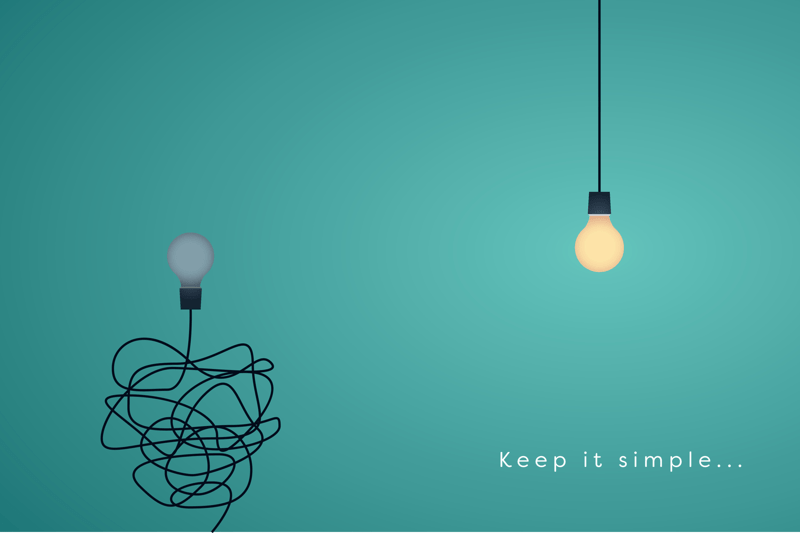 Konsultansvarig Managementkonsult image