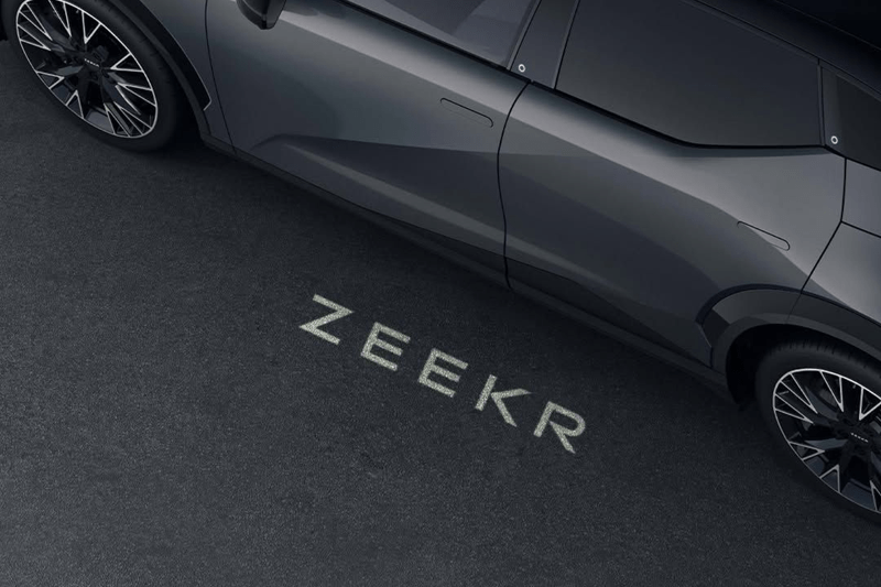 Supply Planner - Parts image