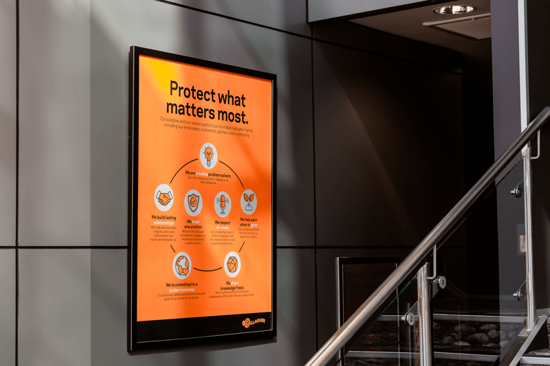 Intermediate/Senior Firmware Engineer image