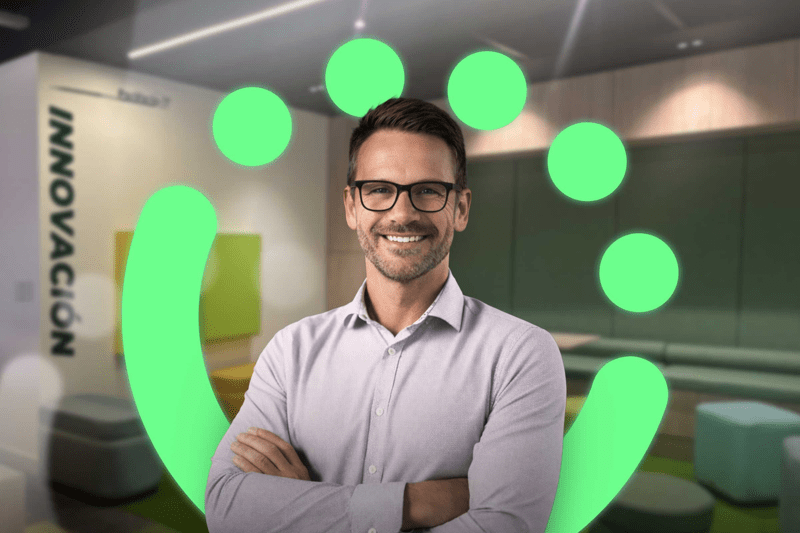 KEY ACCOUNT MANAGER image