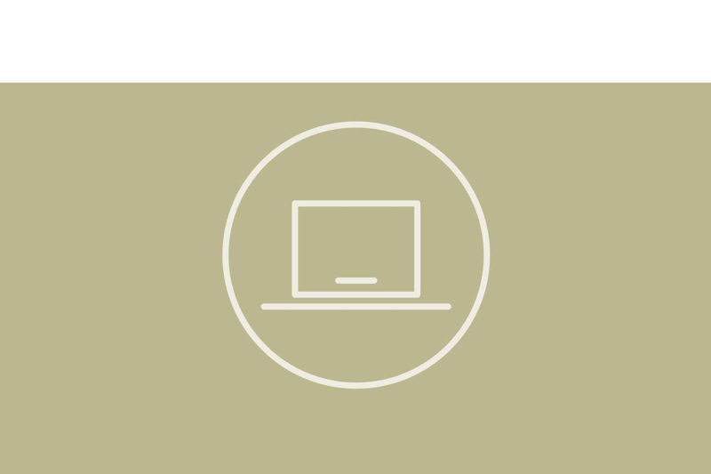 Junior Technical Consultant image
