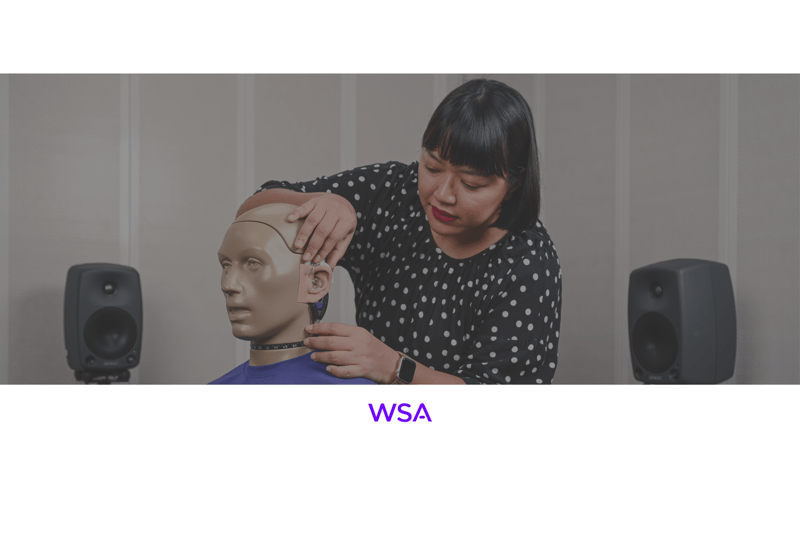 Receptionist/ Host image