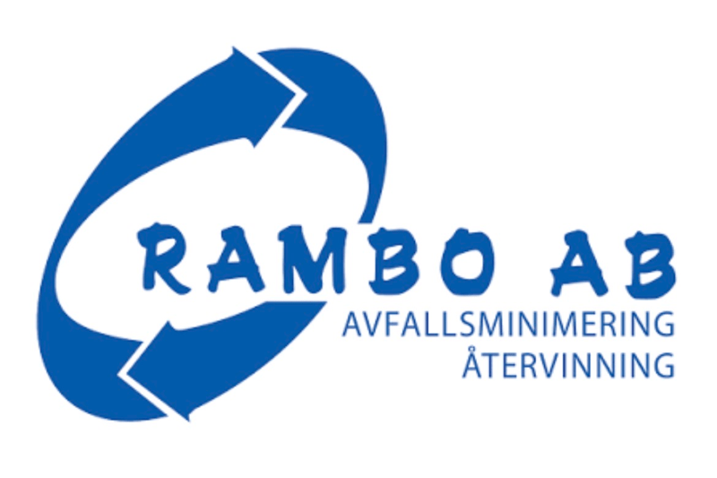 C-chaufförer inom återvinning till vår kund Rambo Recykcling - Lysekil image