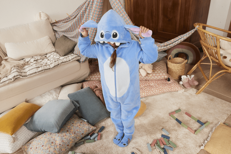 Alternance - Assistant Studio Photo H/F image