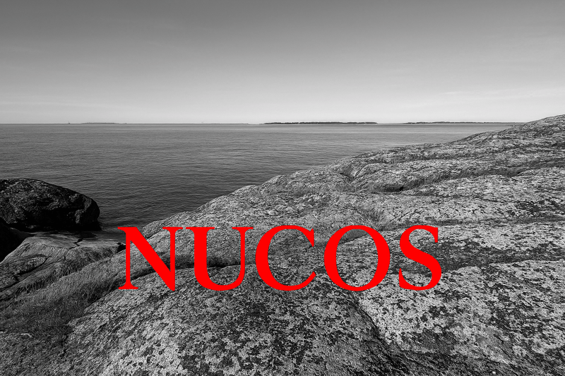 Toimistotyöntekijä Pirkkalaan Nucos Oy:lle image