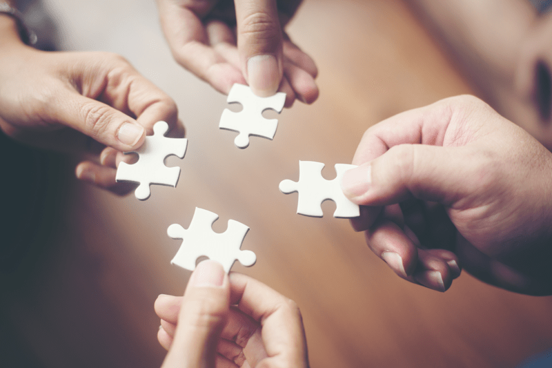 DIRECTEUR DES RESSOURCES HUMAINES H/F image