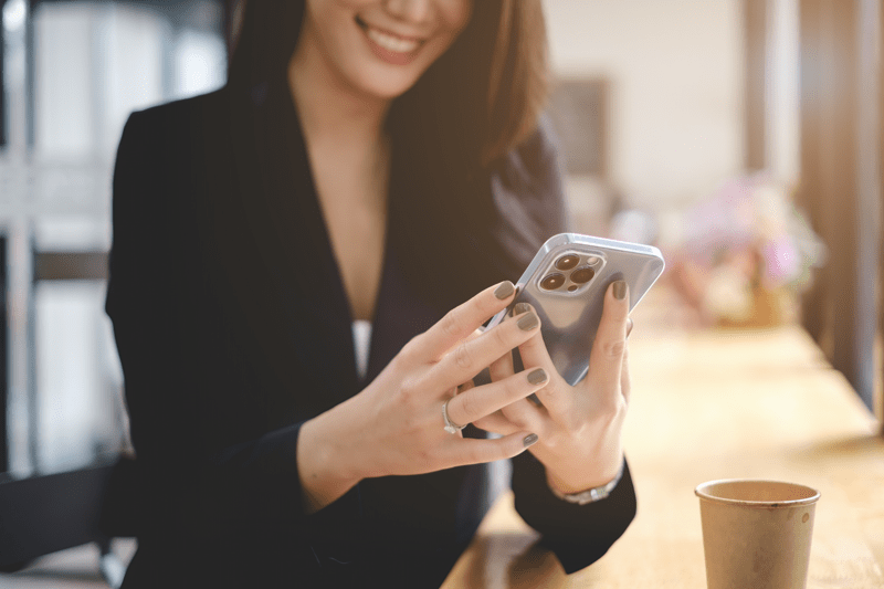 Derivatives Operations & Technology Specialist  - Mission de 6 mois à 100% image