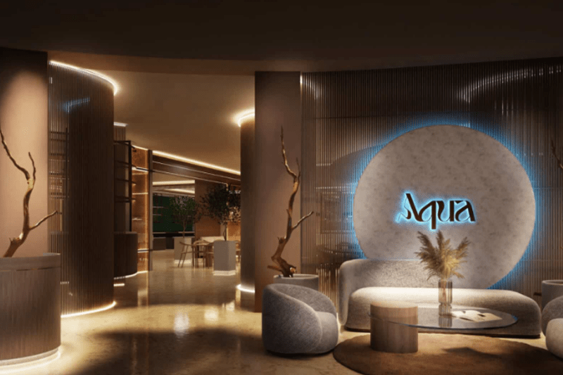 Assistant Outlet Manager image