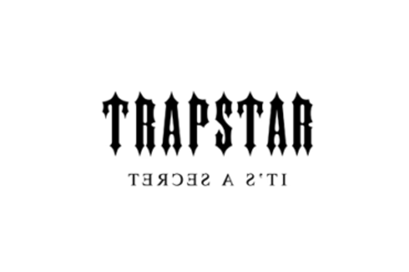 TRAPSTAR - Product Developer image