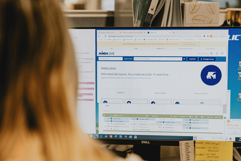 Senior Software Engineer - Product Engineering image