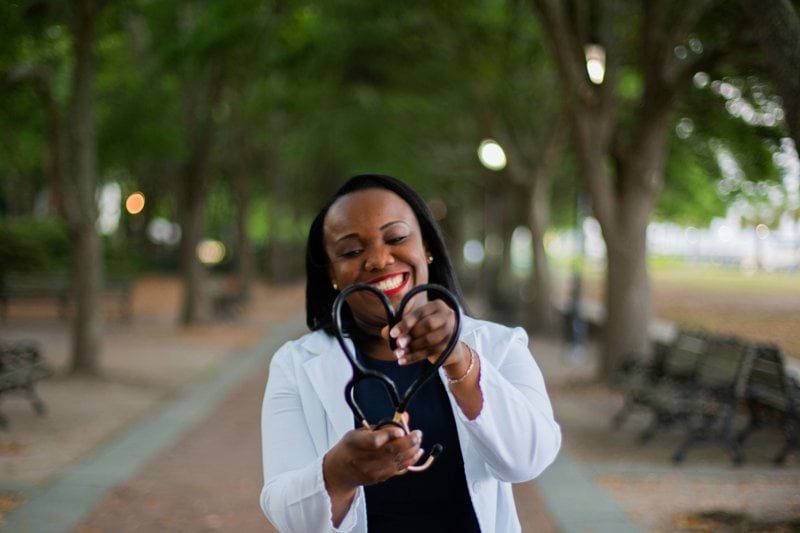 Infermer/a per residència de gent gran a Barcelona image