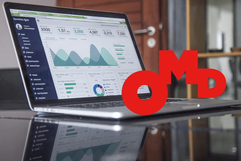 Programmatic & AdOperations Specialist image