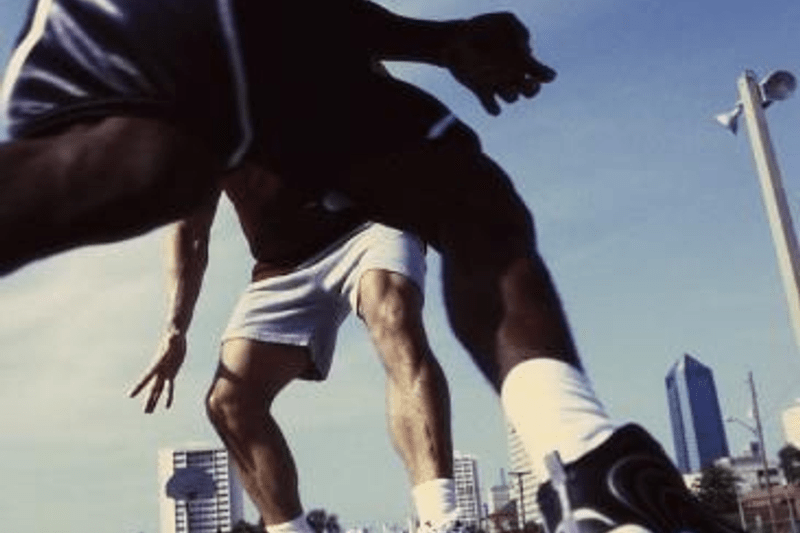 Head of Marketing image