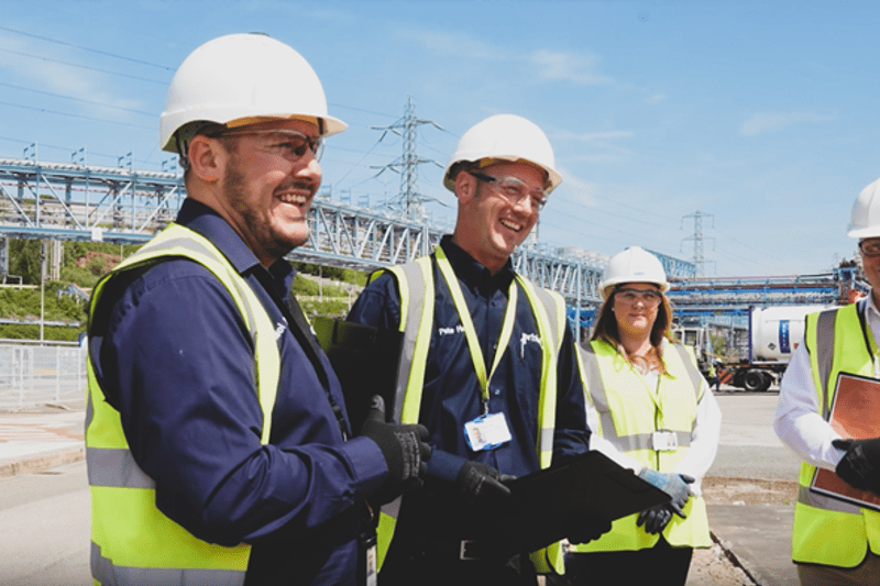 Process Engineer image